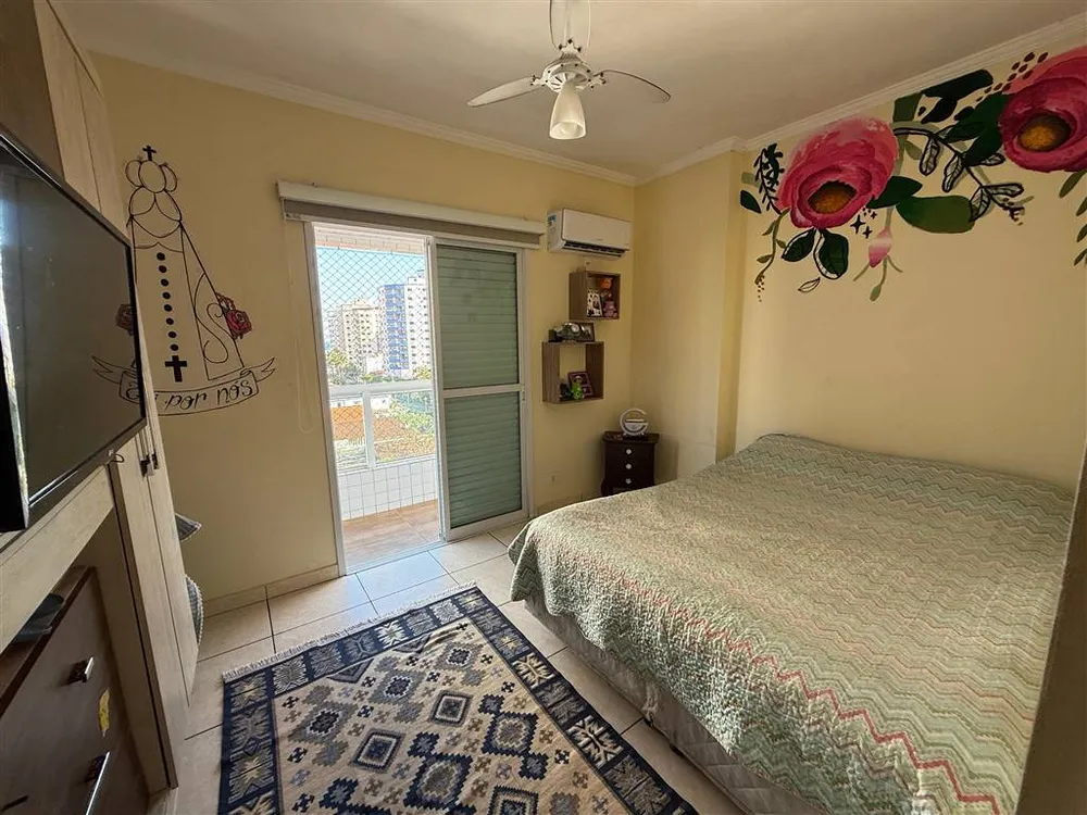 Apartamento, 3 quartos, 115 m² - Foto 11