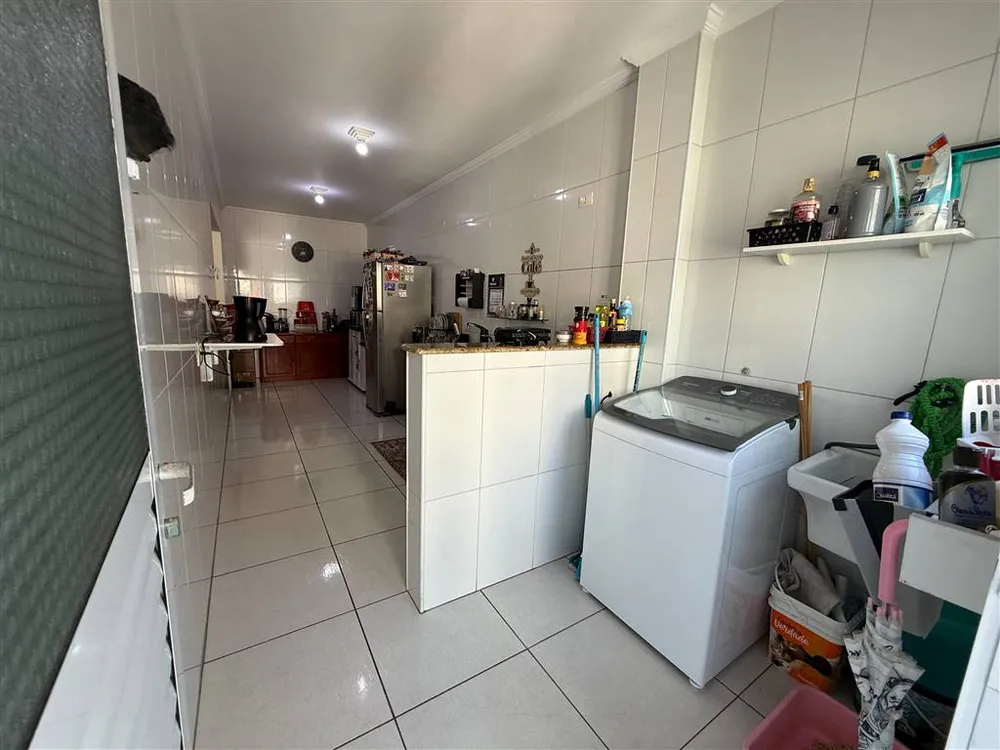 Apartamento, 3 quartos, 115 m² - Foto 6