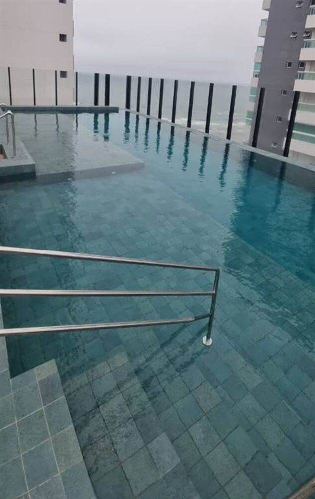 Apartamento, 2 quartos, 65 m² - Foto 1