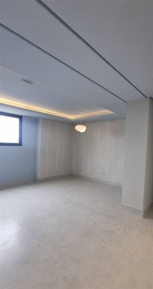 Apartamento, 2 quartos, 65 m² - Foto 17