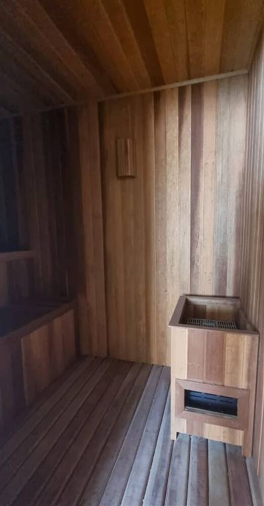 Apartamento, 2 quartos, 65 m² - Foto 7