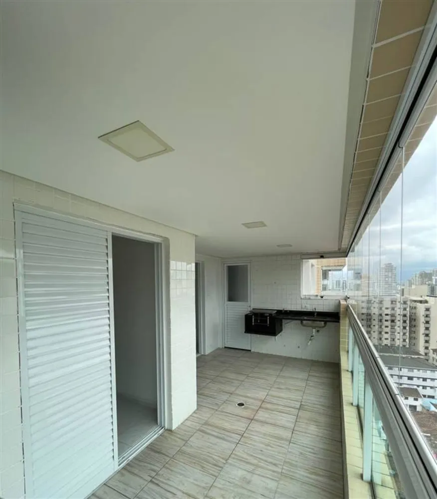 Apartamento, 2 quartos, 81 m² - Foto 7