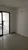 Apartamento, 2 quartos, 67 m² - Foto 4