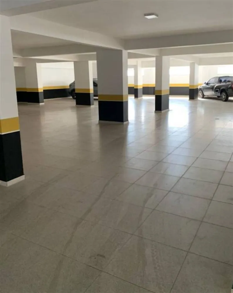 Apartamento, 3 quartos, 123 m² - Foto 8