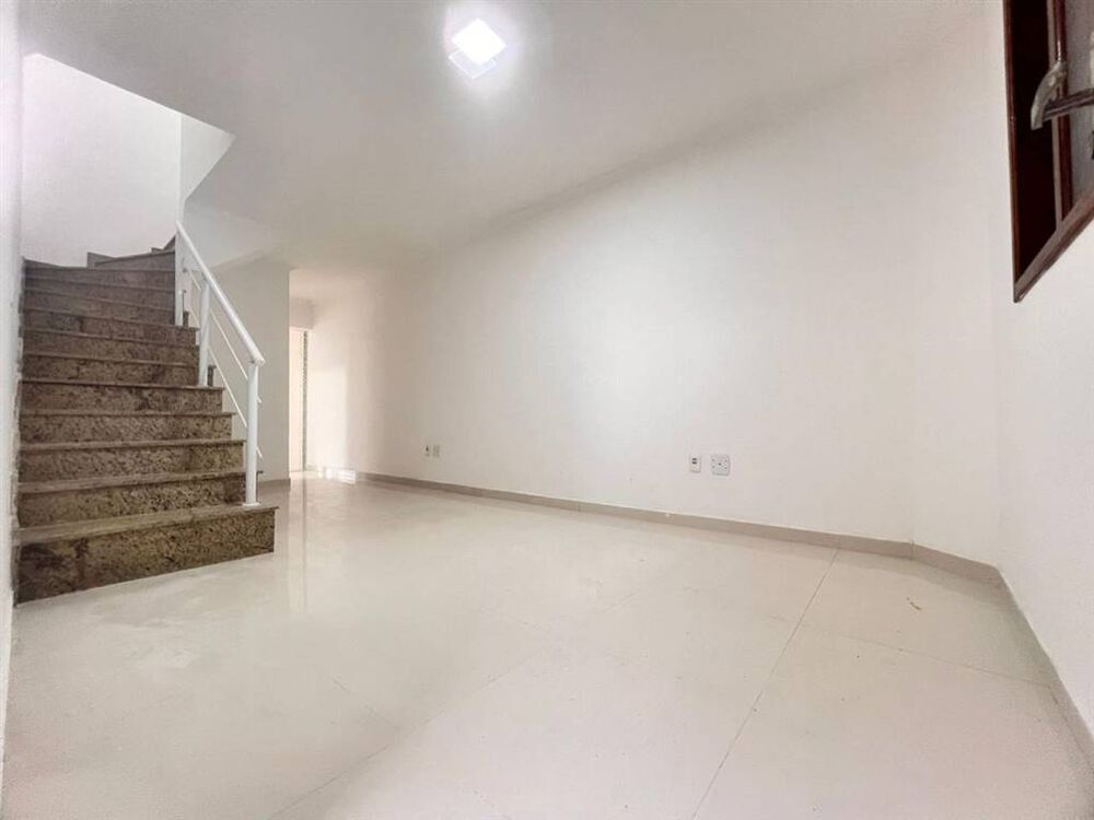 Sobrado, 2 quartos, 133 m² - Foto 2