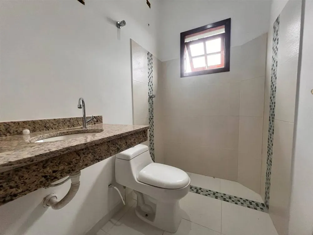 Sobrado, 2 quartos, 133 m² - Foto 8
