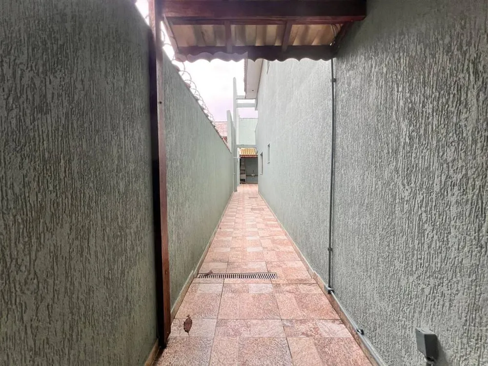Sobrado, 2 quartos, 133 m² - Foto 5