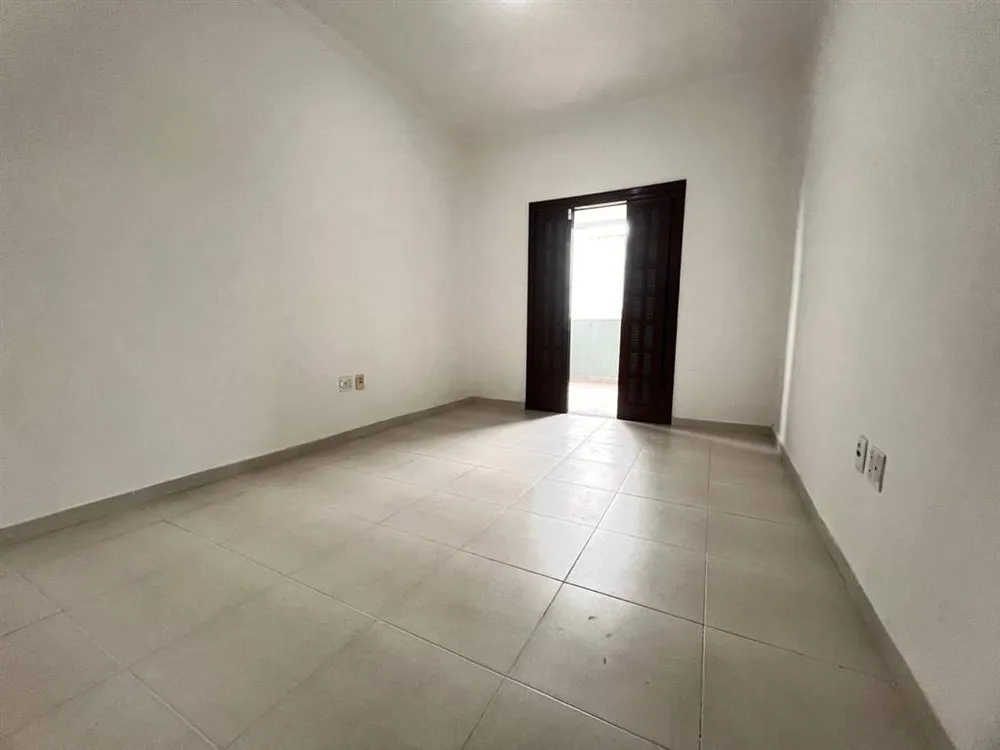 Sobrado, 2 quartos, 133 m² - Foto 12