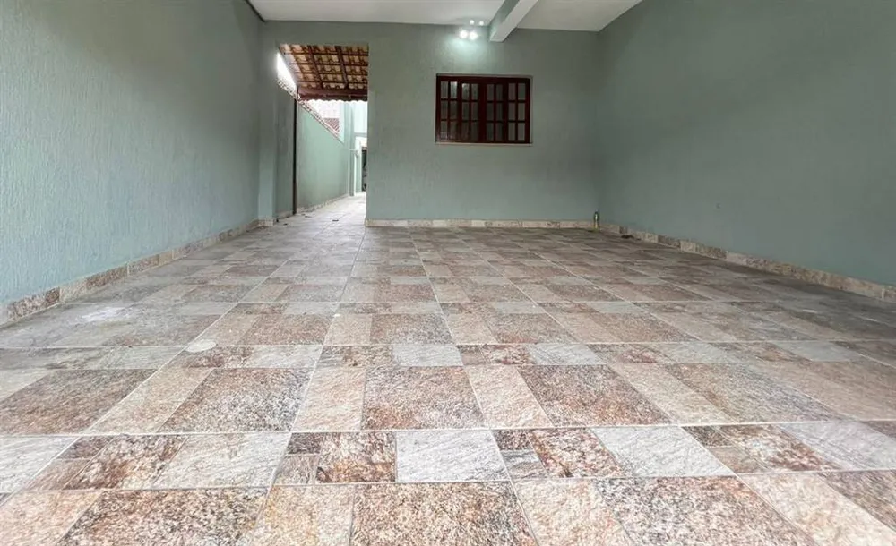 Sobrado, 2 quartos, 133 m² - Foto 2