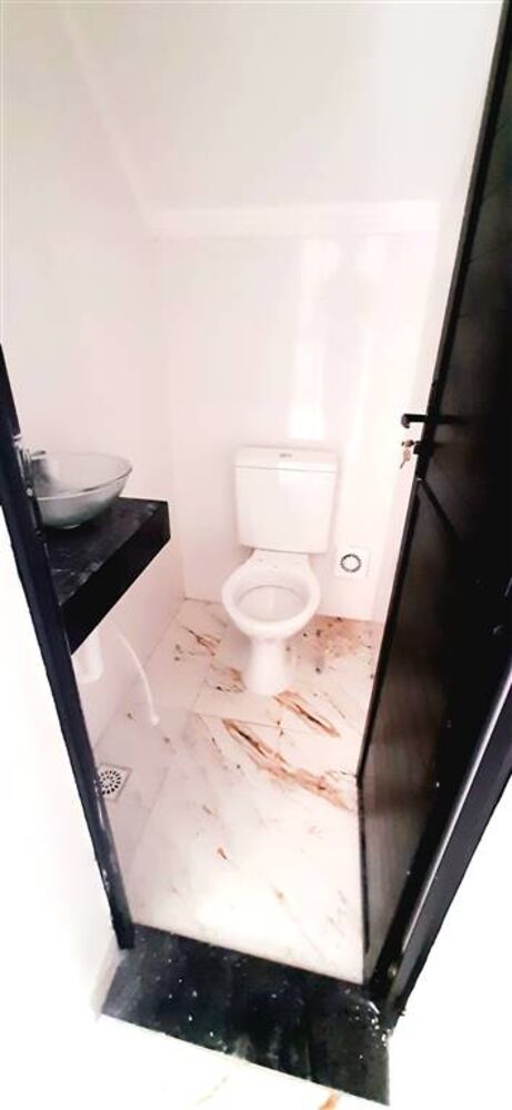 Casa, 2 quartos, 58 m² - Foto 3