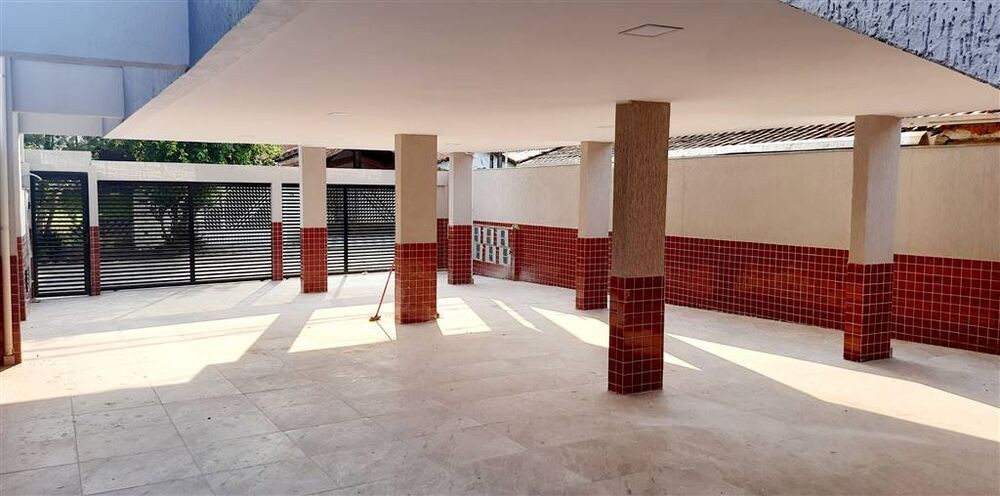 Casa, 2 quartos, 58 m² - Foto 2