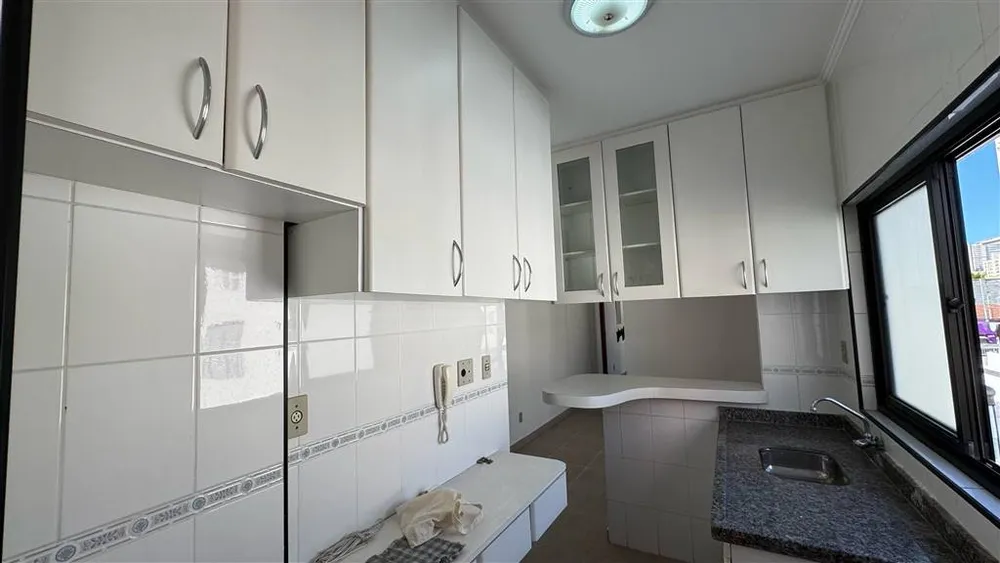 Apartamento, 1 quarto, 33 m² - Foto 8