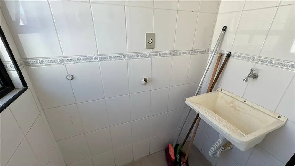 Apartamento, 1 quarto, 33 m² - Foto 6