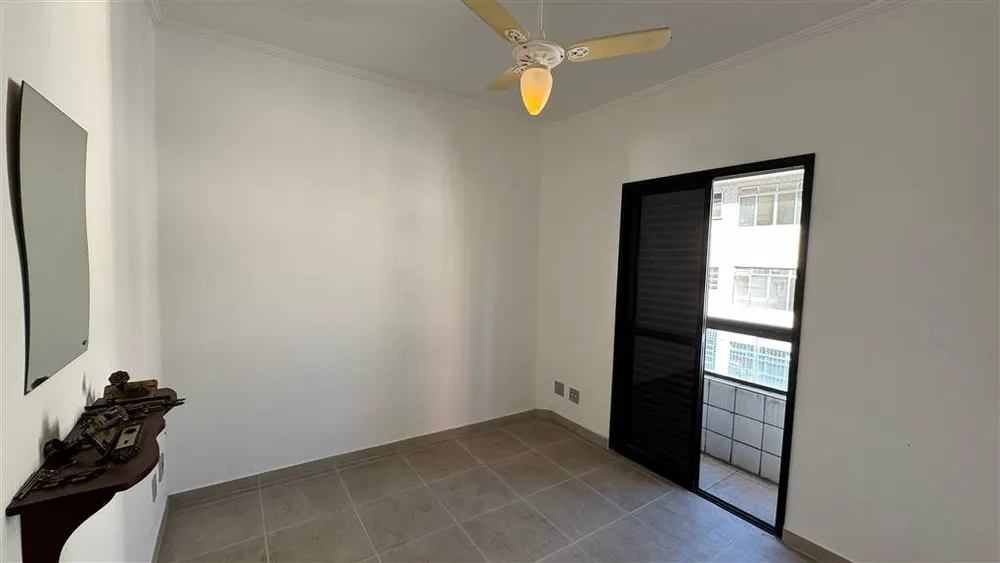 Apartamento, 1 quarto, 33 m² - Foto 4