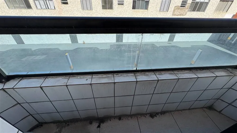 Apartamento, 1 quarto, 33 m² - Foto 7