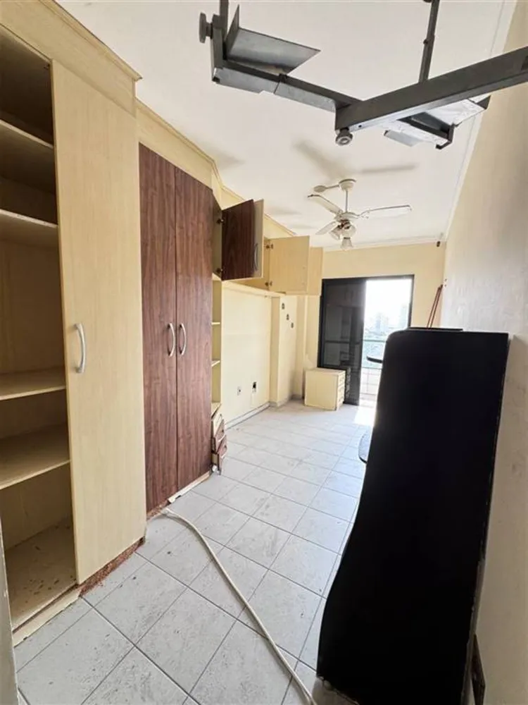 Apartamento, 3 quartos, 91 m² - Foto 8