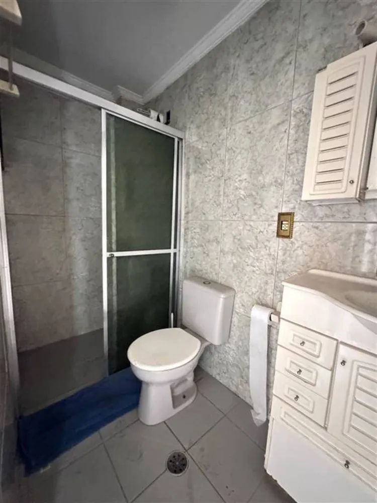 Apartamento, 3 quartos, 91 m² - Foto 9