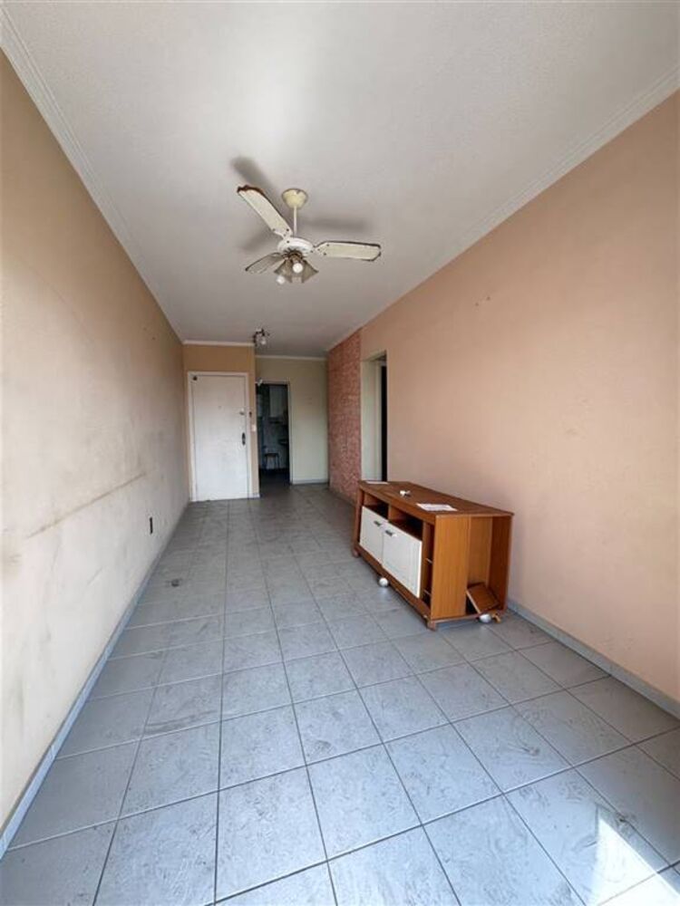 Apartamento, 3 quartos, 91 m² - Foto 2