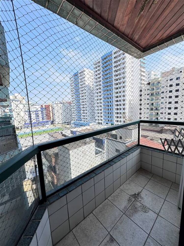 Apartamento, 3 quartos, 91 m² - Foto 4
