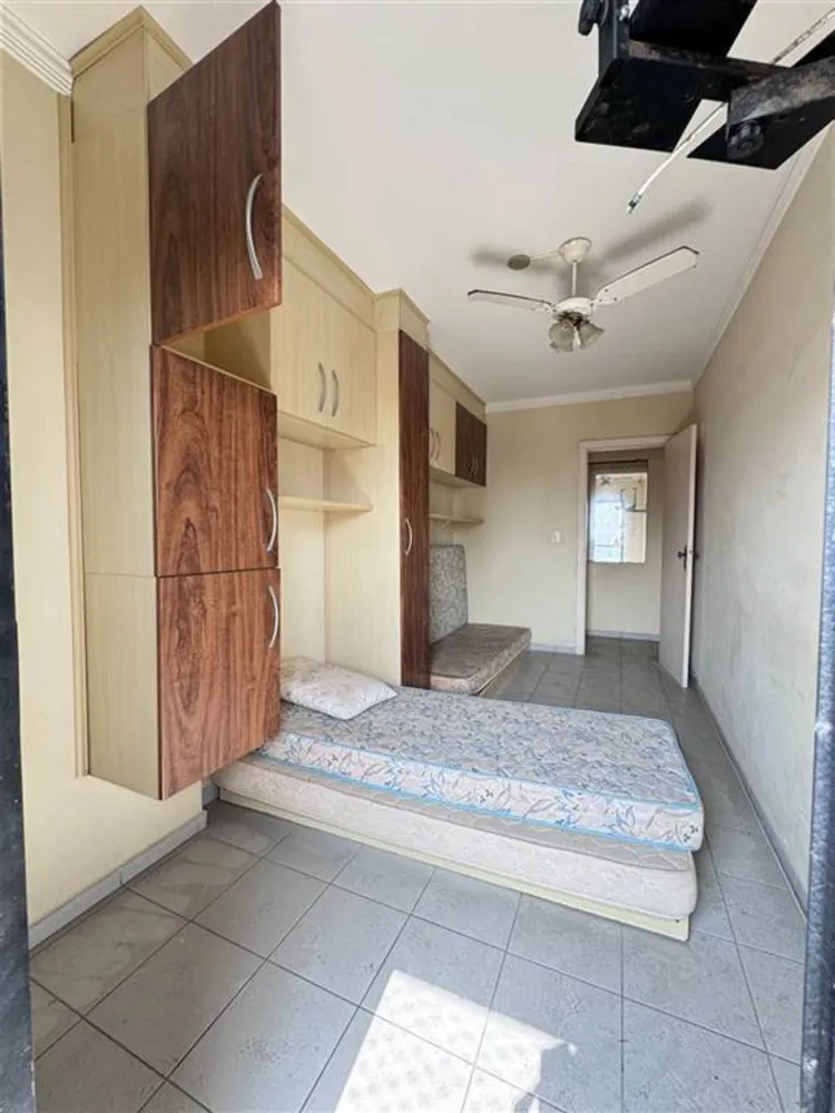 Apartamento, 3 quartos, 91 m² - Foto 6