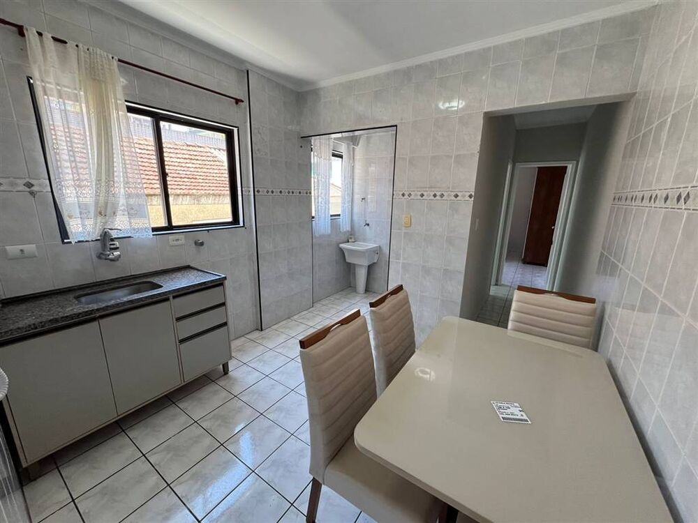 Apartamento, 1 quarto, 48 m² - Foto 8