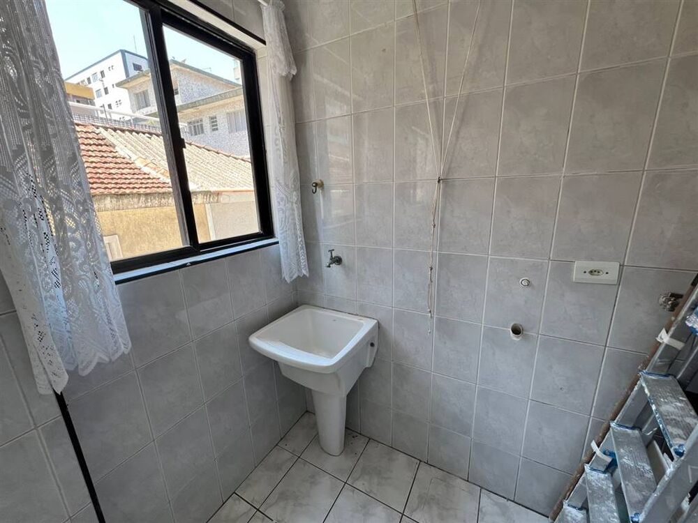 Apartamento, 1 quarto, 48 m² - Foto 13