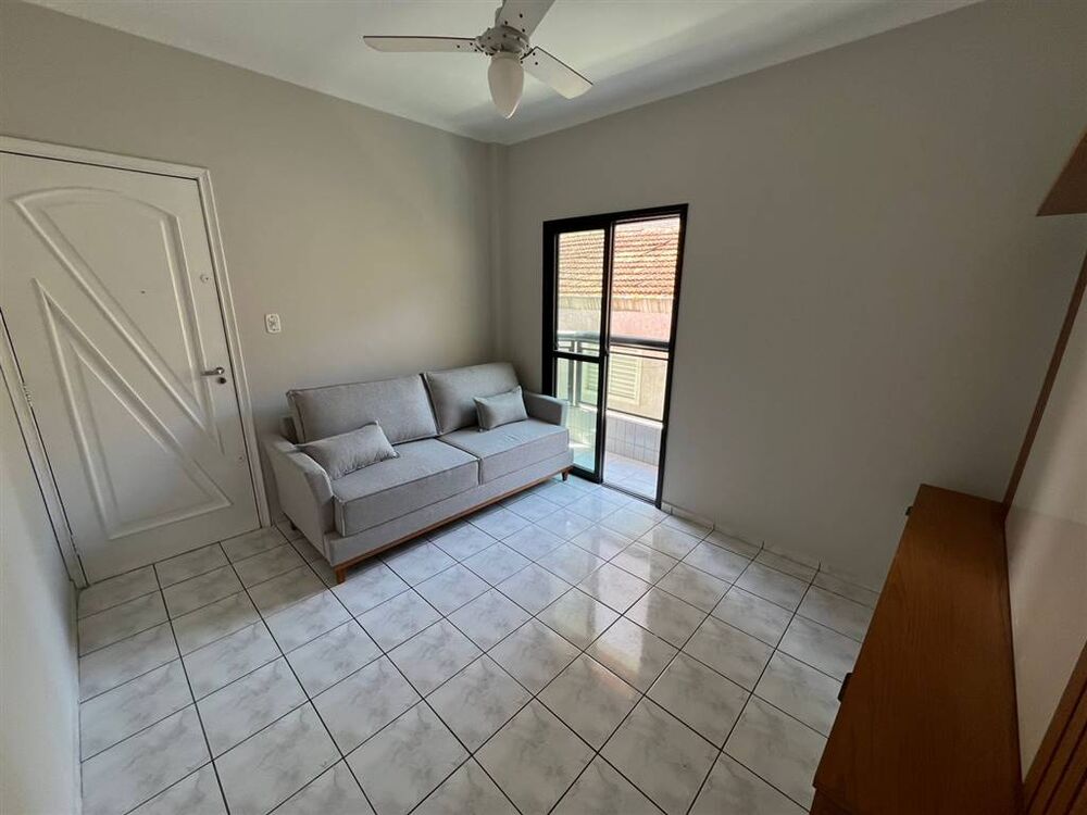 Apartamento, 1 quarto, 48 m² - Foto 5