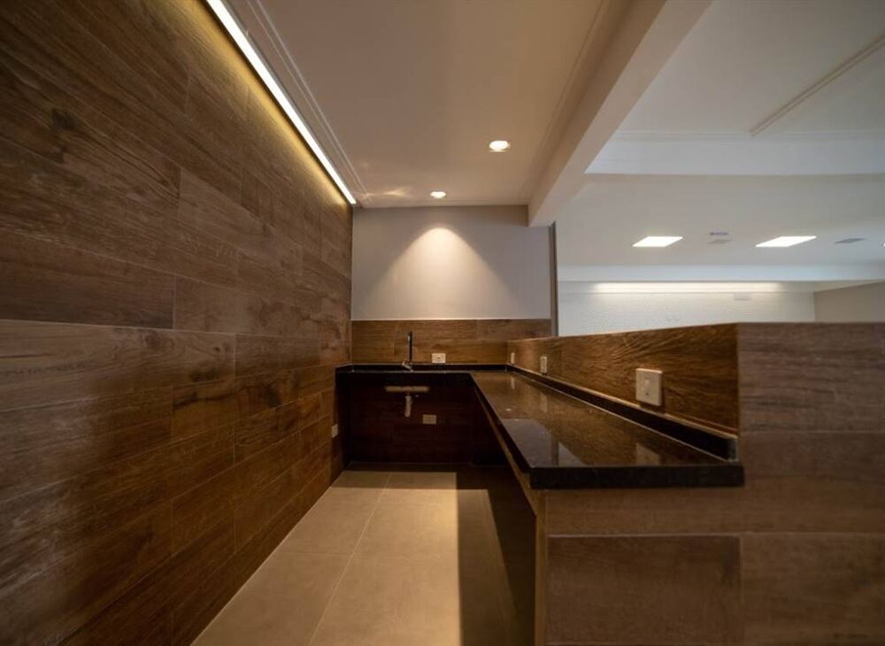 Apartamento, 3 quartos, 133 m² - Foto 4