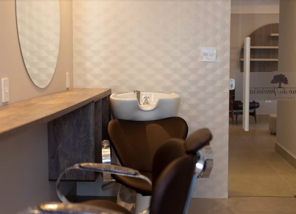 Apartamento, 3 quartos, 133 m² - Foto 2