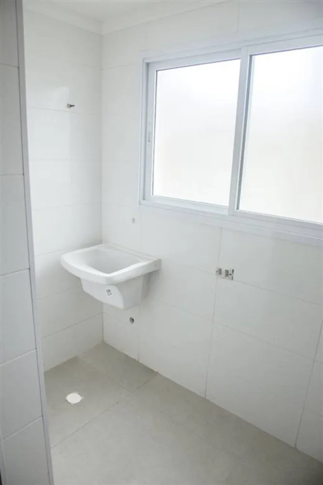 Apartamento, 1 quarto, 54 m² - Foto 11
