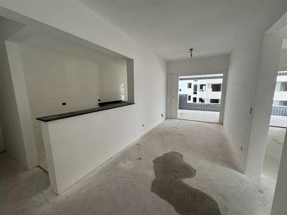 Apartamento à venda com 2 quartos, 86m² - Foto 9