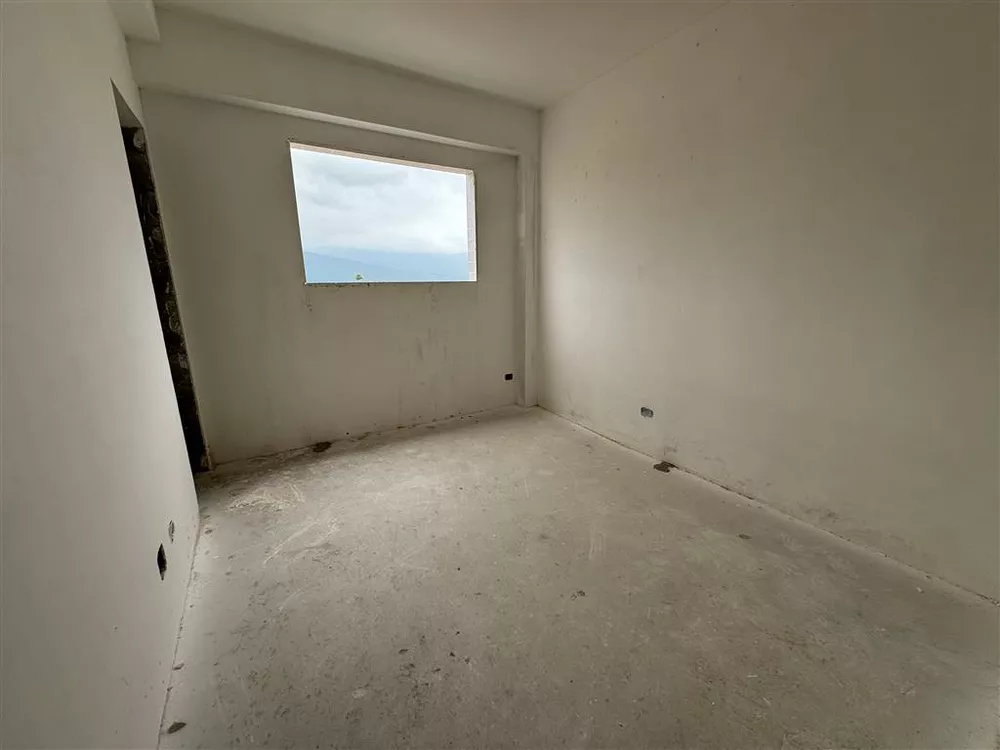 Apartamento à venda com 2 quartos, 86m² - Foto 15