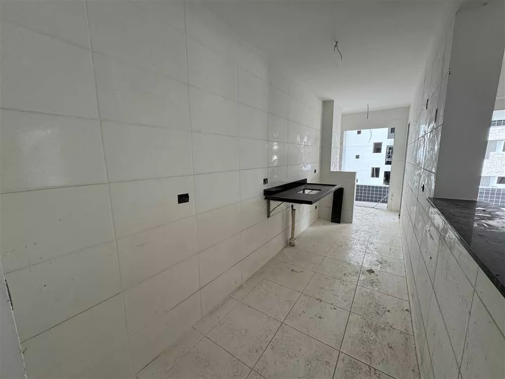 Apartamento à venda com 2 quartos, 86m² - Foto 11