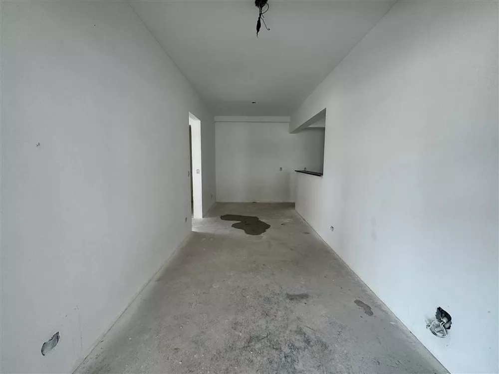 Apartamento à venda com 2 quartos, 86m² - Foto 10