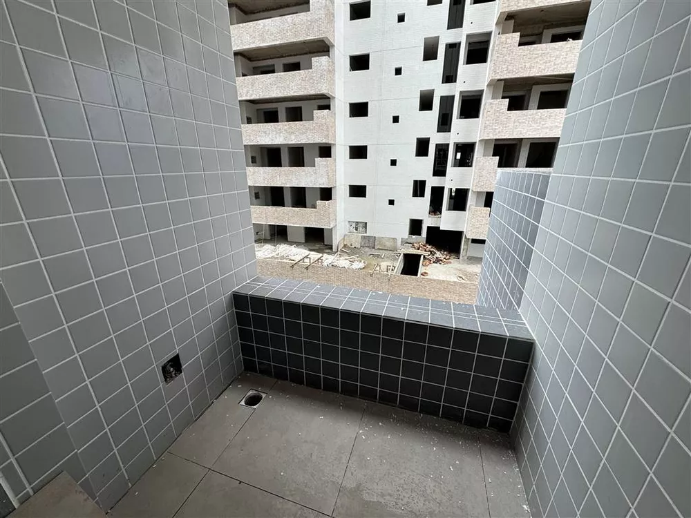 Apartamento à venda com 2 quartos, 86m² - Foto 5