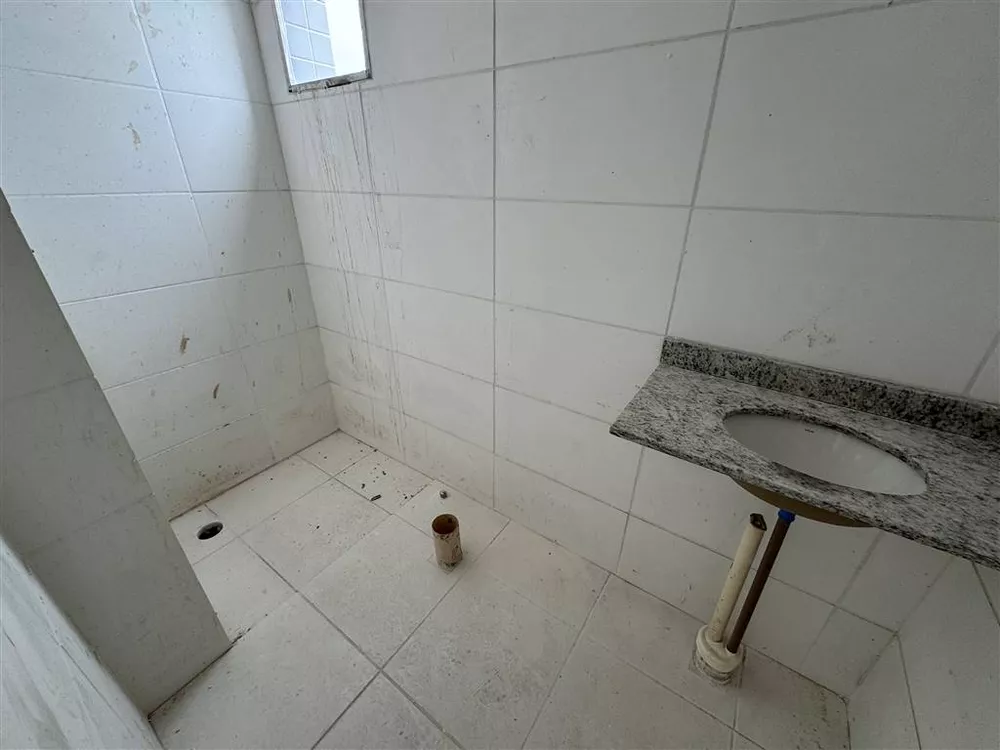 Apartamento à venda com 2 quartos, 86m² - Foto 21