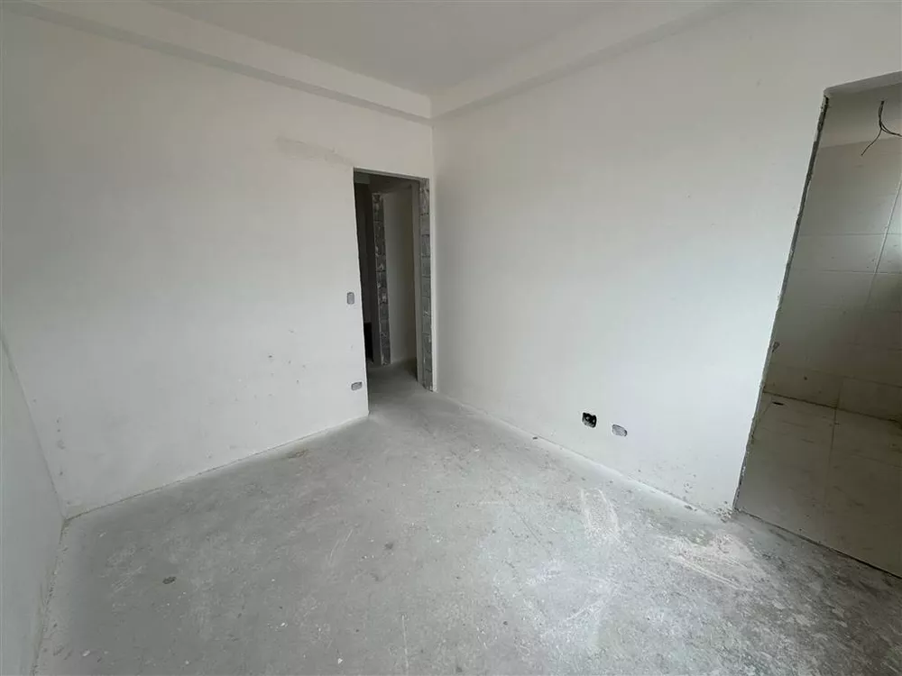 Apartamento à venda com 2 quartos, 86m² - Foto 16