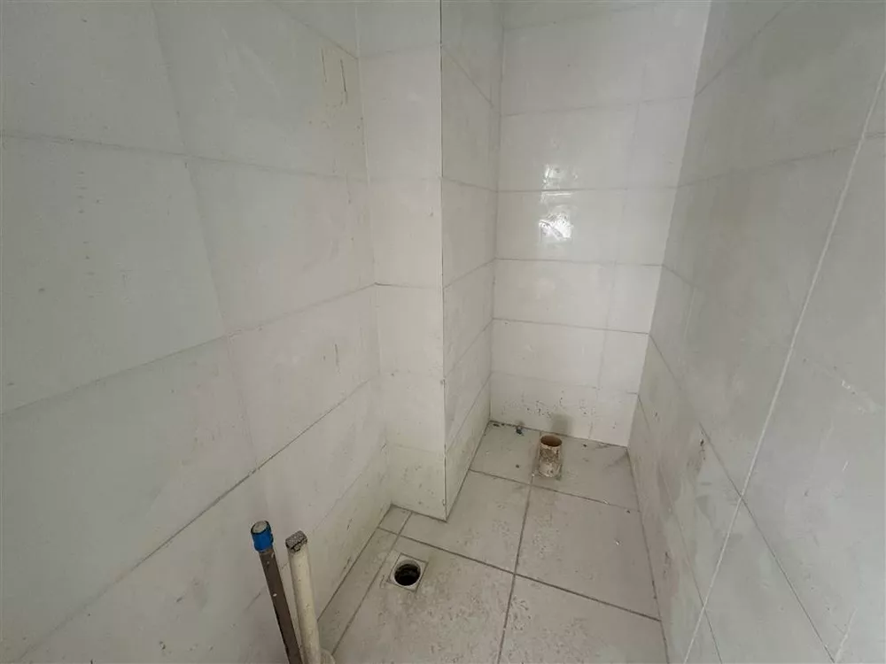 Apartamento à venda com 2 quartos, 86m² - Foto 14