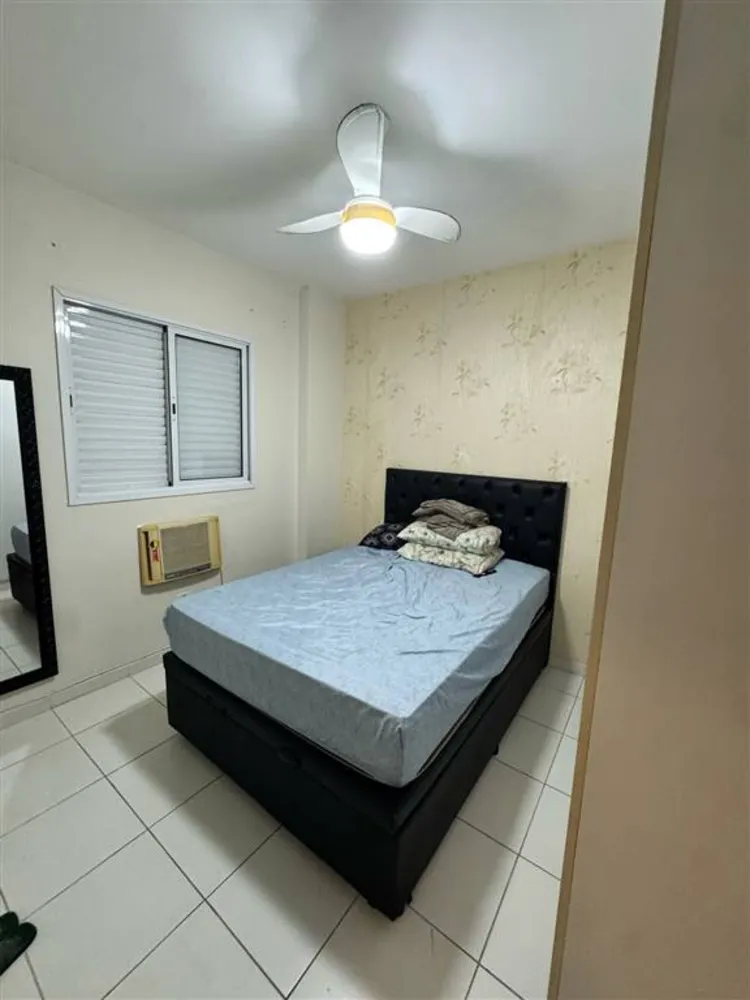 Apartamento, 1 quarto, 50 m² - Foto 6