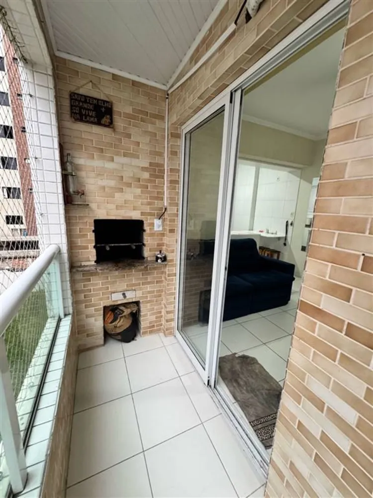 Apartamento, 1 quarto, 50 m² - Foto 2