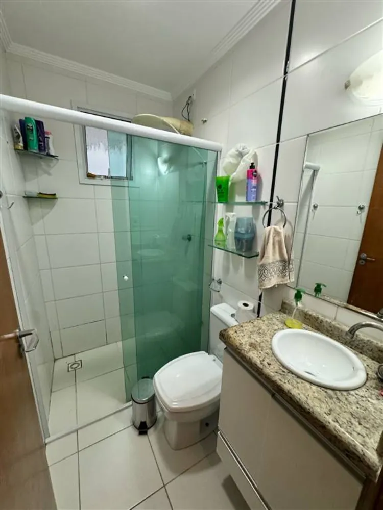 Apartamento, 1 quarto, 50 m² - Foto 3