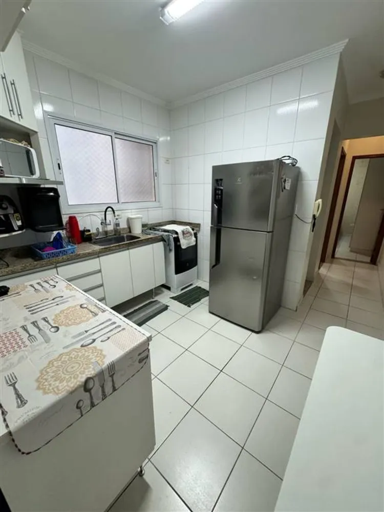 Apartamento, 1 quarto, 50 m² - Foto 10