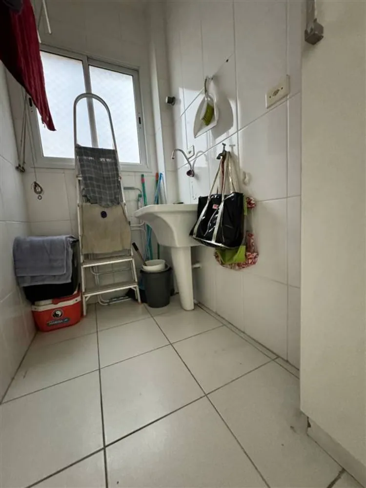 Apartamento, 1 quarto, 50 m² - Foto 8