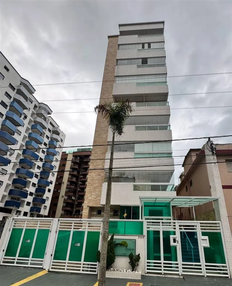 Apartamento, 1 quarto, 50 m² - Foto 12