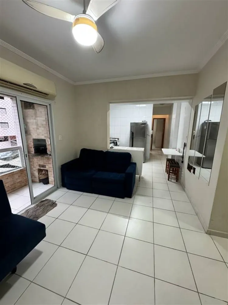 Apartamento, 1 quarto, 50 m² - Foto 11