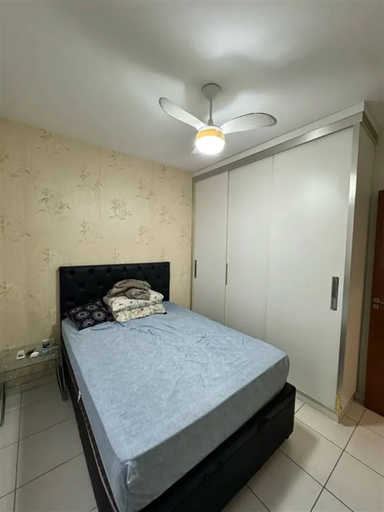 Apartamento, 1 quarto, 50 m² - Foto 9