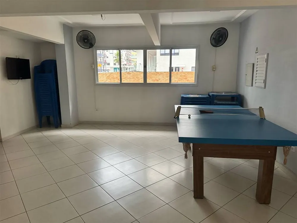 Apartamento, 1 quarto, 50 m² - Foto 7