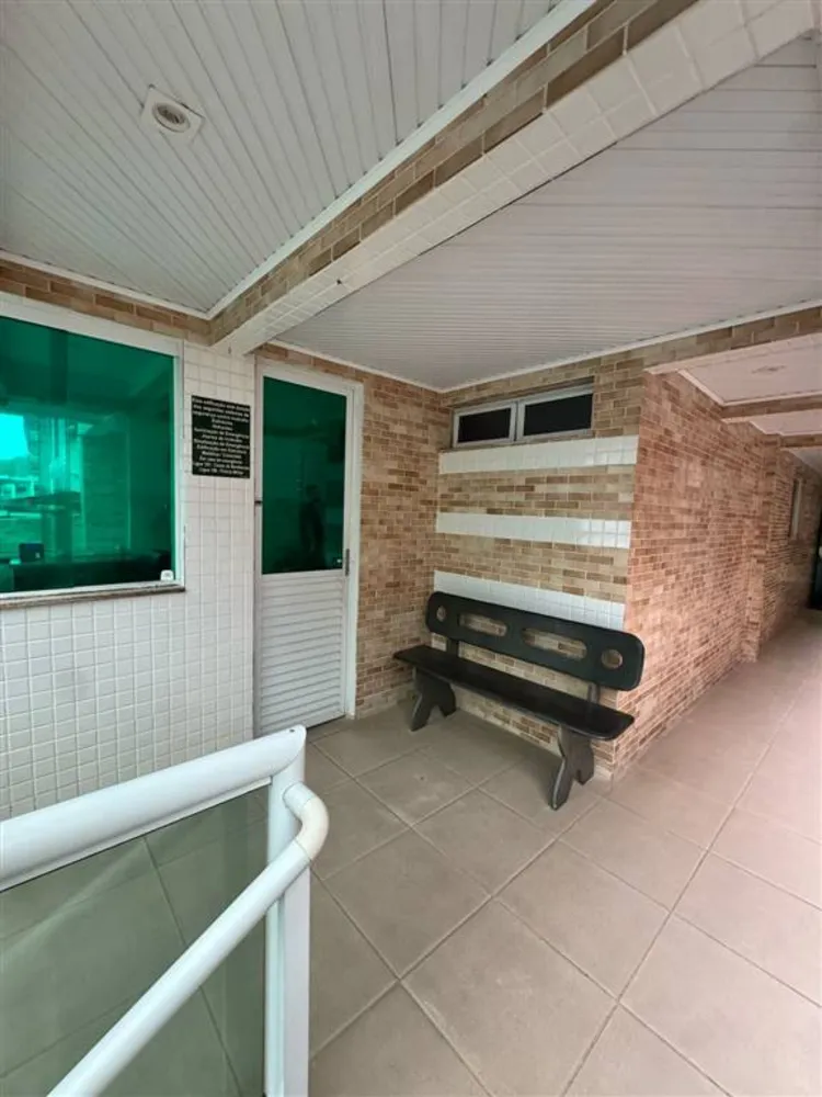 Apartamento, 1 quarto, 50 m² - Foto 1