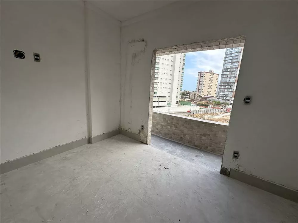 Apartamento à venda com 2 quartos, 68m² - Foto 10