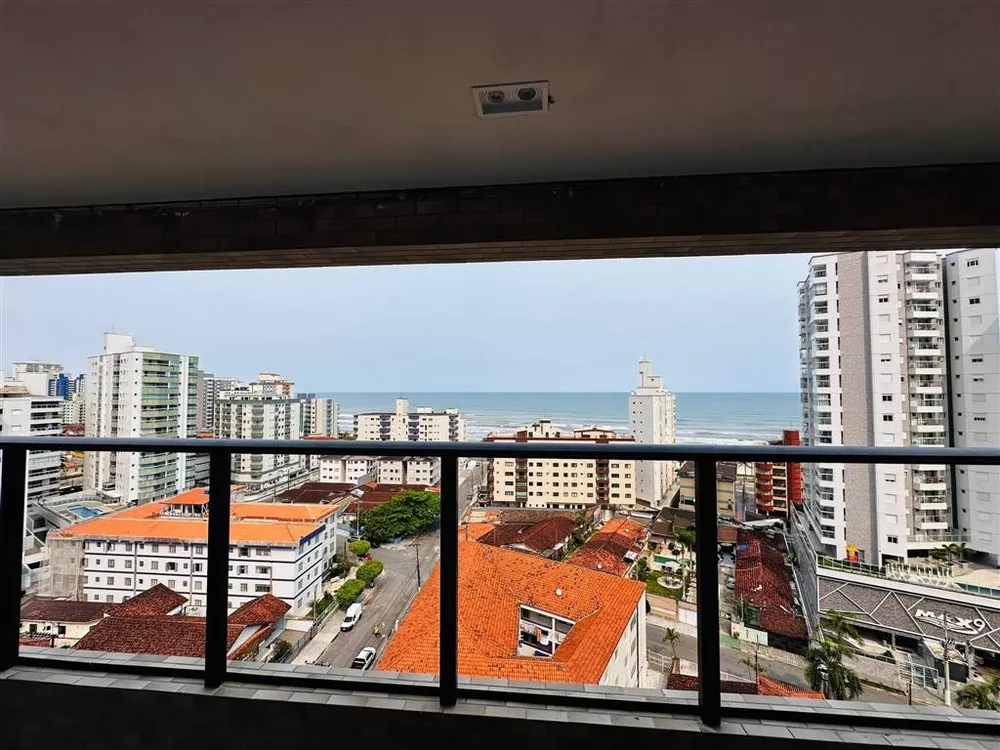 Apartamento à venda com 2 quartos, 68m² - Foto 7